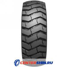 Шины Белшина Бел-239 23.5-25 177A2 TL